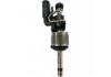 喷油嘴 Injection Valve:F01RB0MB99-03